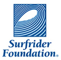 surfrider foundation rincon puerto rico