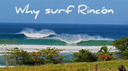 why surf rincon puerto rico