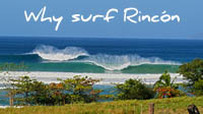 surf rincon puerto rico