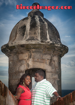 portrait photography rincon puerto rico