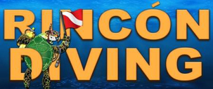 rincon diving rincon puerto rico