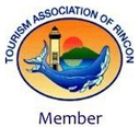 tourism association of rincon member