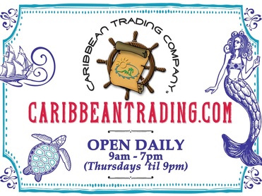 caribbean trading rincon puerto rico
