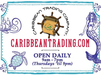 caribbean trading rincon rincon puerto rico