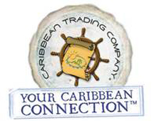 caribbean trading rinco puerto rico